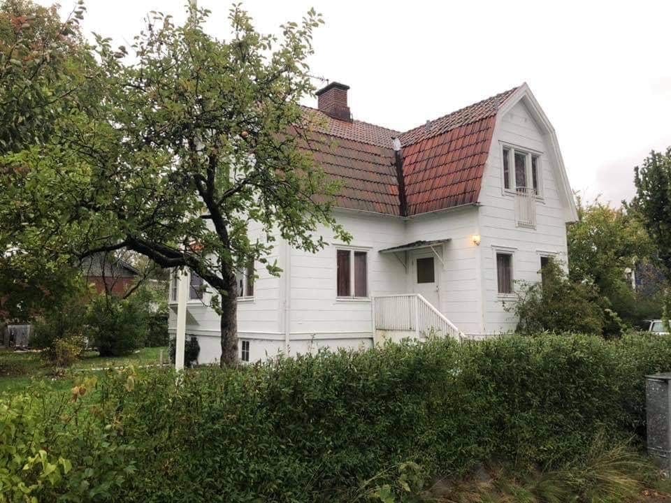 5 rok · 130 m² i Säffle – bild 2