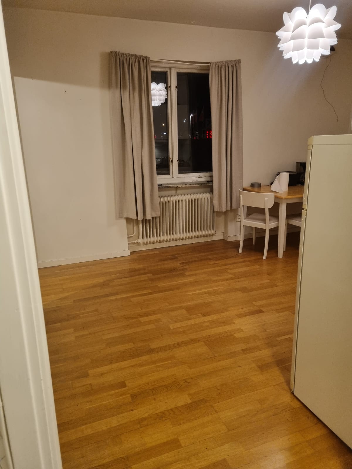 1 rok · 30 m² i Kristinehamn – bild 18