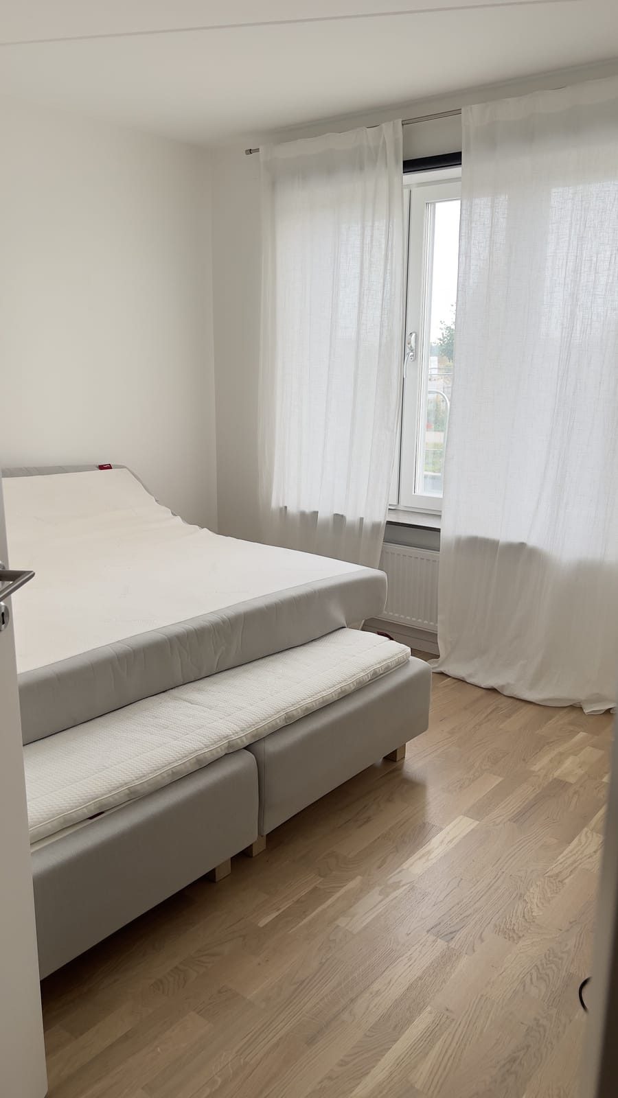 2 rok · 55 m² i Lomma – bild 5