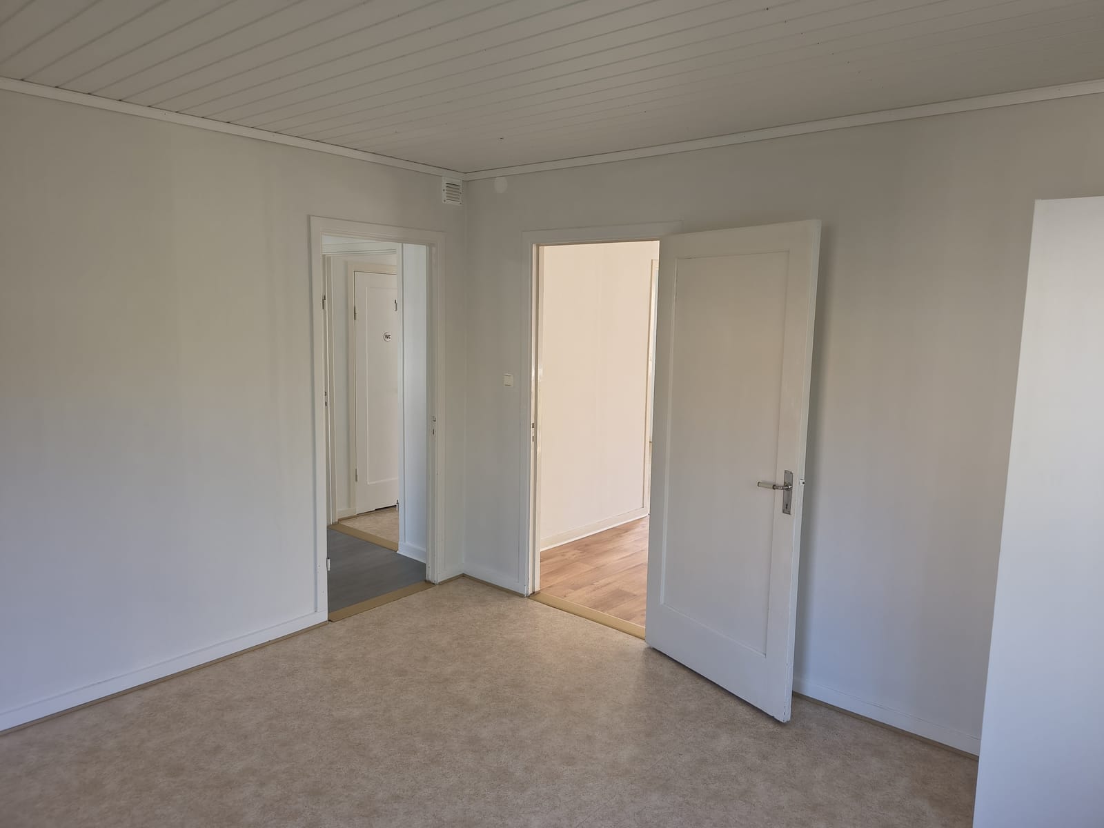 2 rok · 60 m² i Alvesta – bild 9