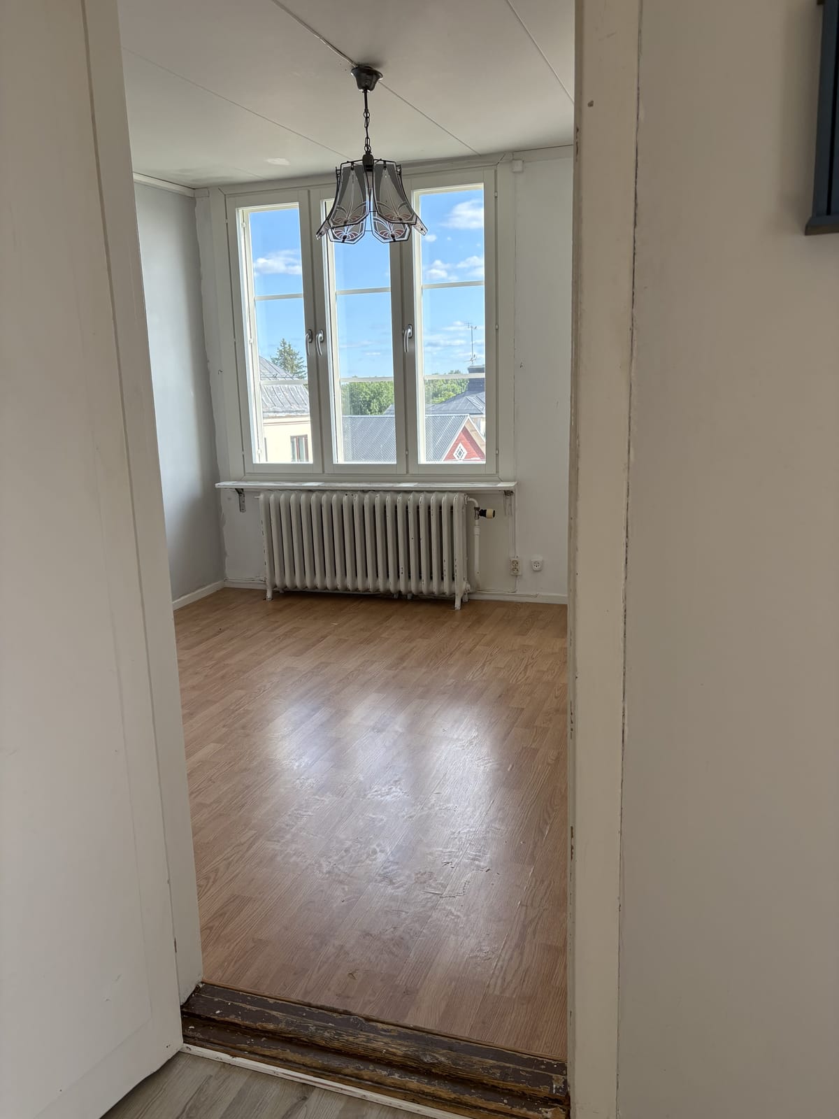 4 rok · 95 m² i Ockelbo – bild 5