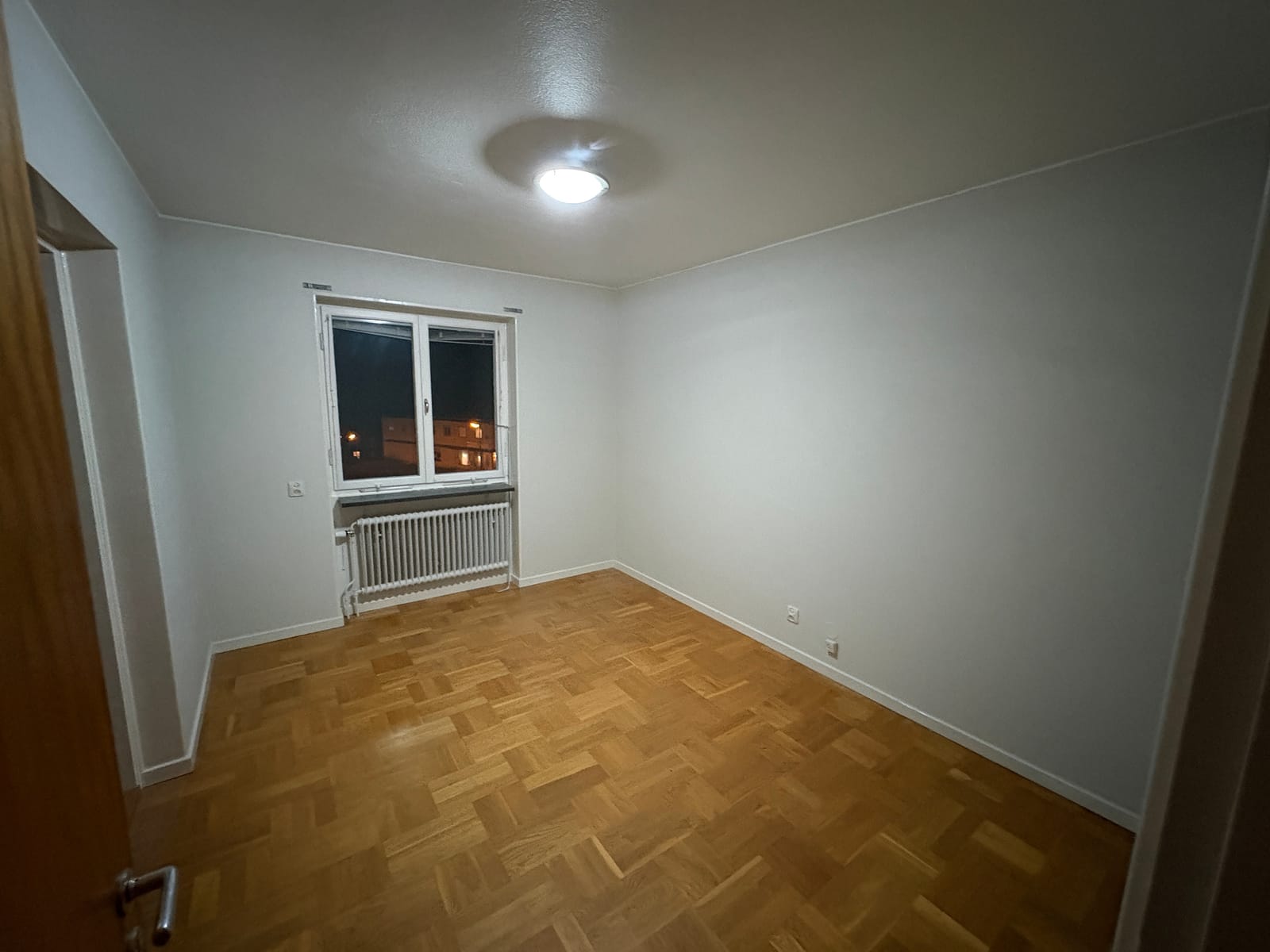 4 rok · 94 m² i Hällnäs – bild 6