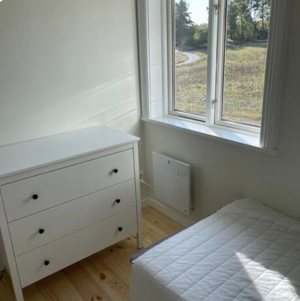 Villa/Hus, 5 rooms, 160 sqm, Stallarholmen – bild 24