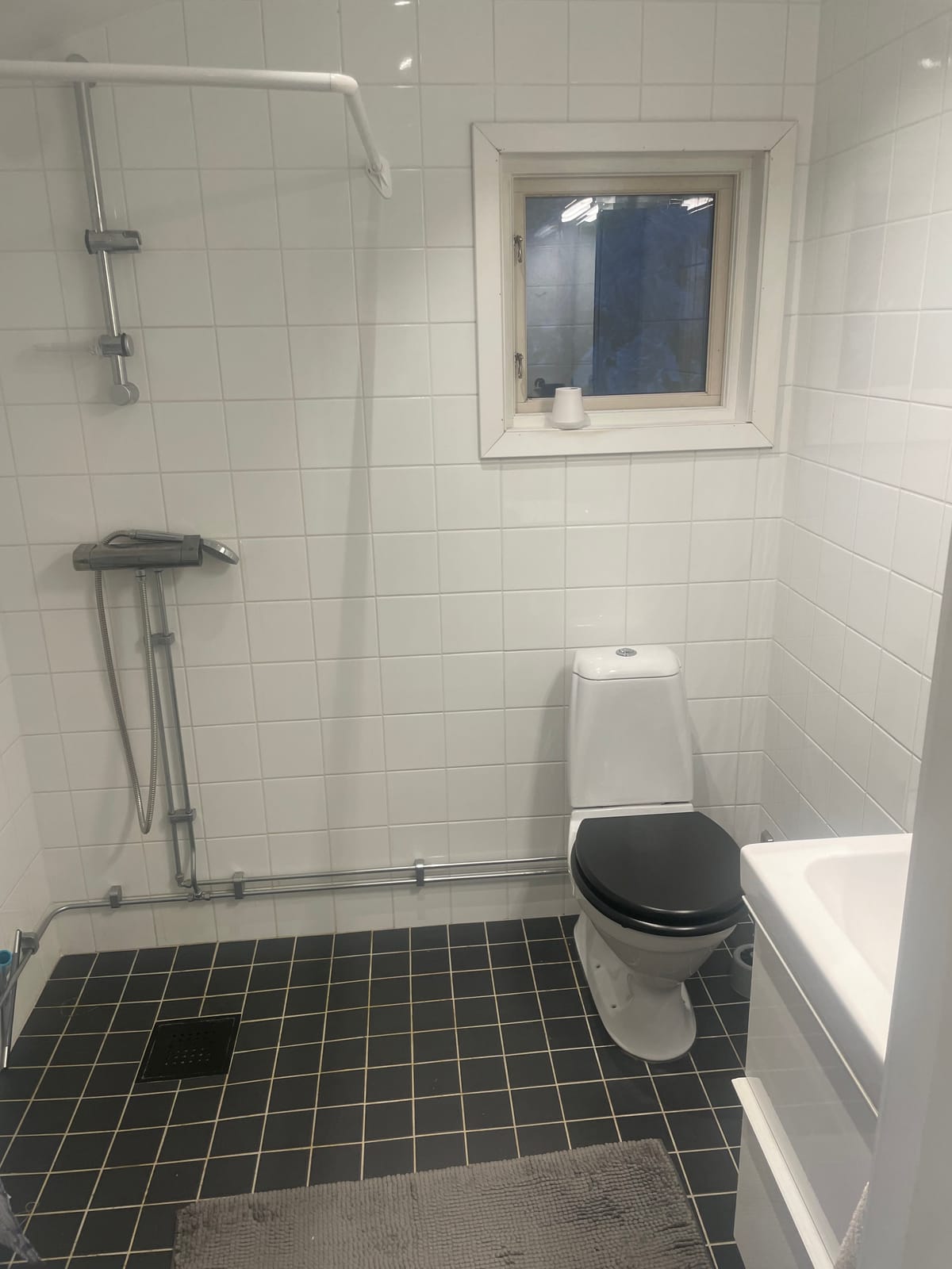 1 rok · 32 m² i Tyresö – bild 4