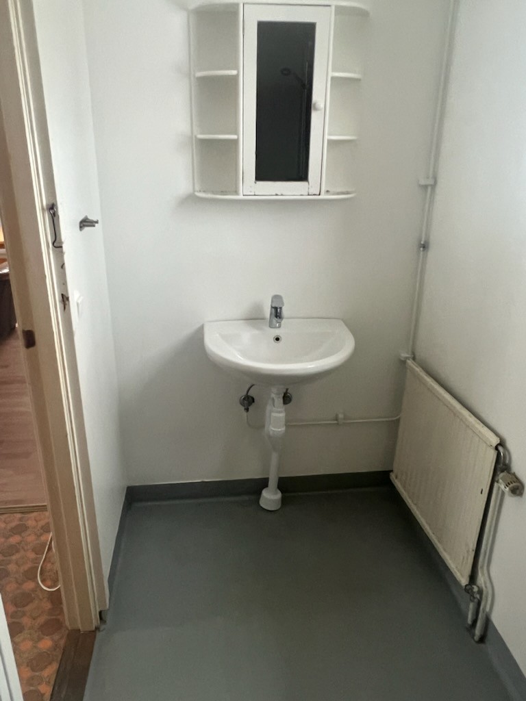 Villa/Hus, 5 rooms, 161 sqm, Grums – bild 33