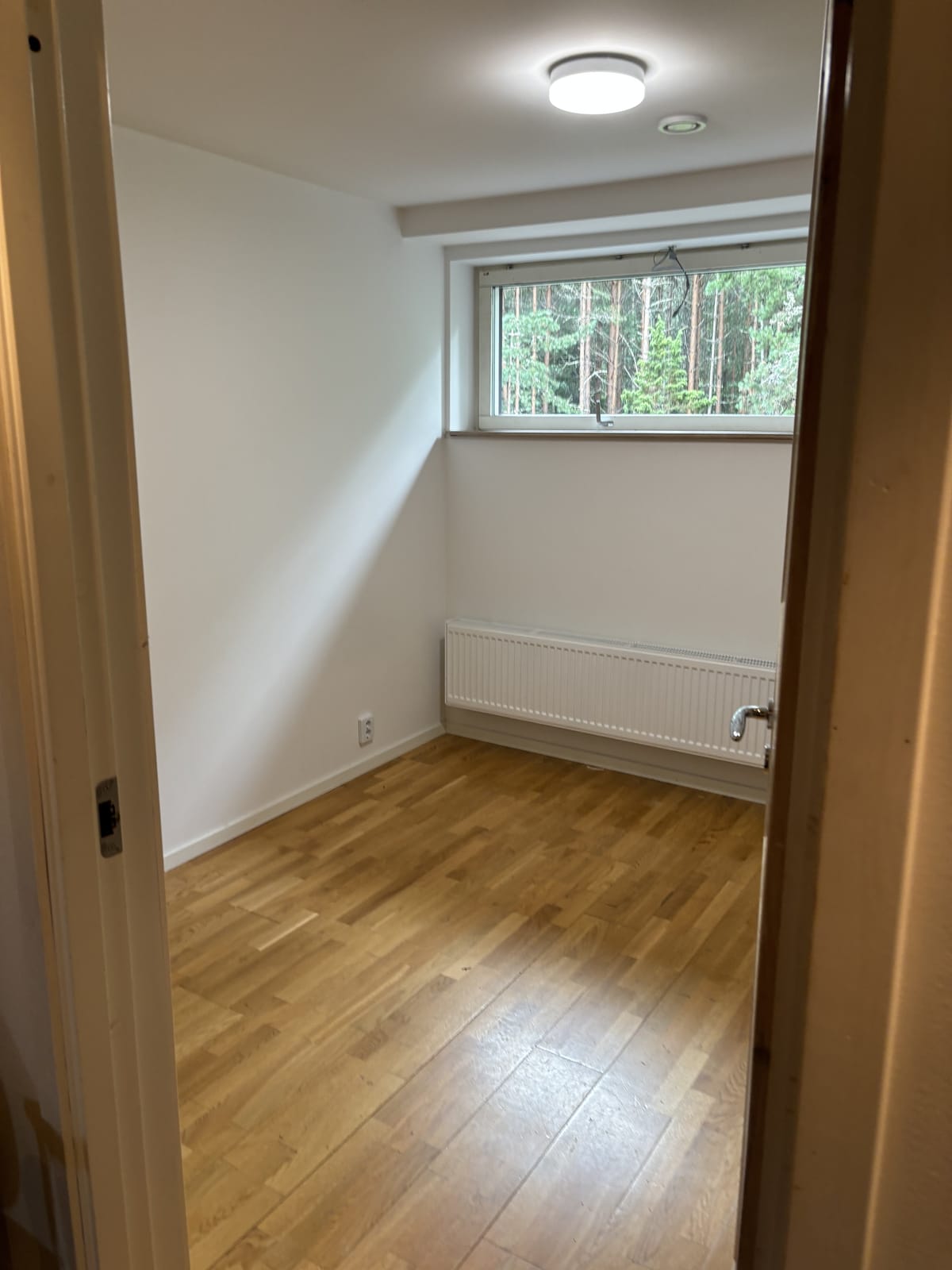 7 rok · 220 m² i Åkersberga – bild 9