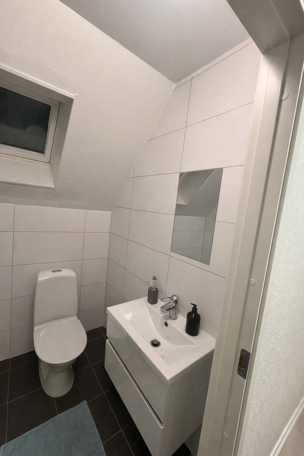 2 rok · 58 m² i Borrby – bild 3