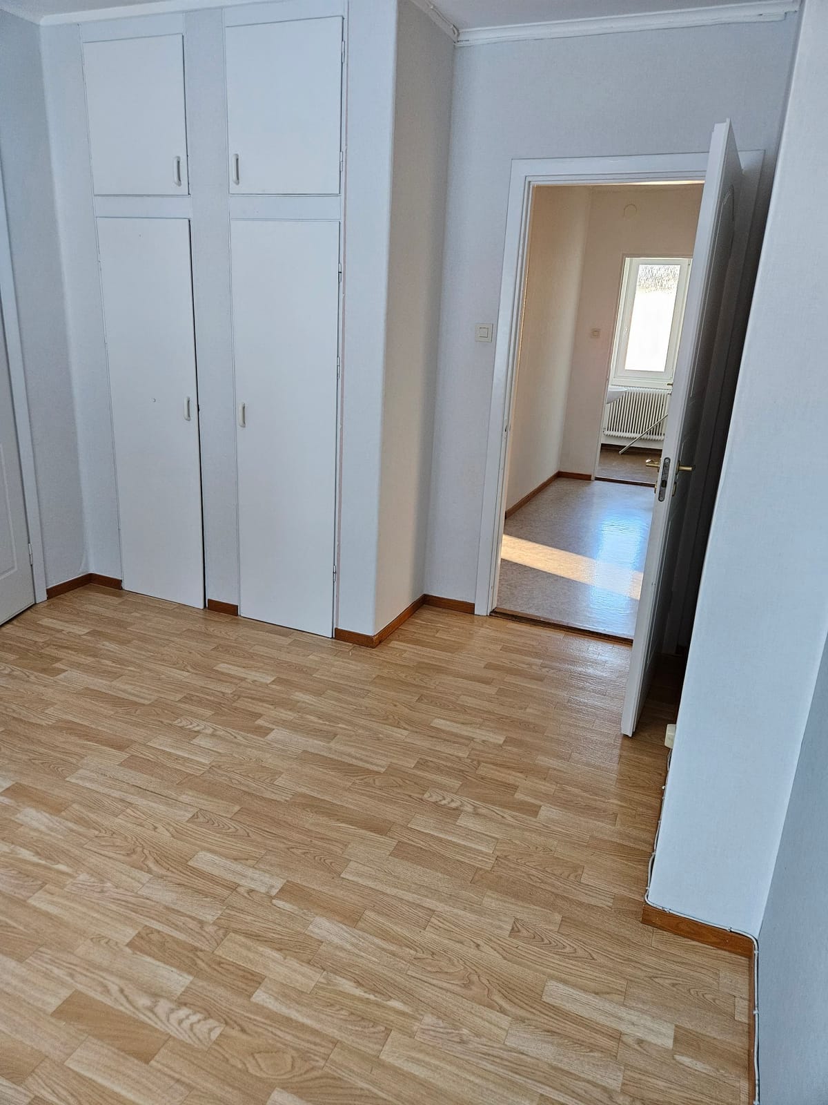 2 rok · 68 m² i Lycksele – bild 4