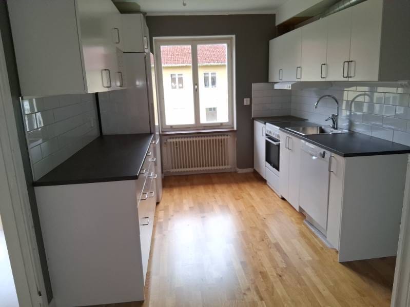 2 rok · 60 m² i Säffle – bild 5