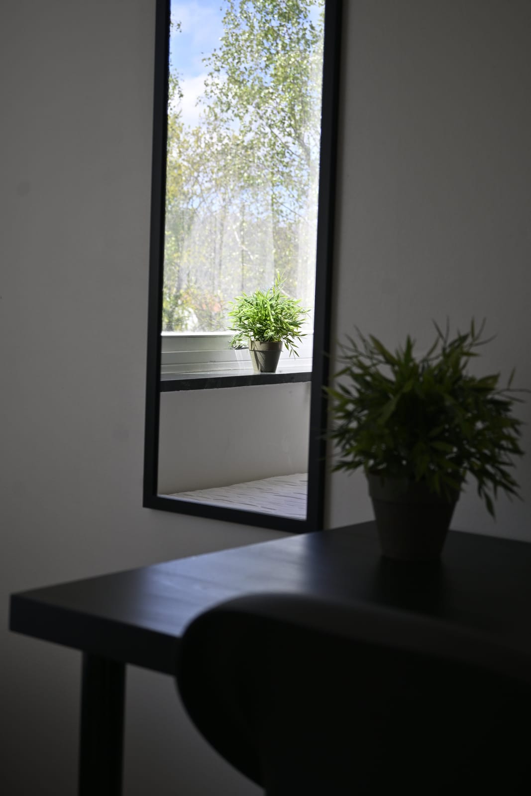 1 rok · 12 m² i Trångsund – bild 6