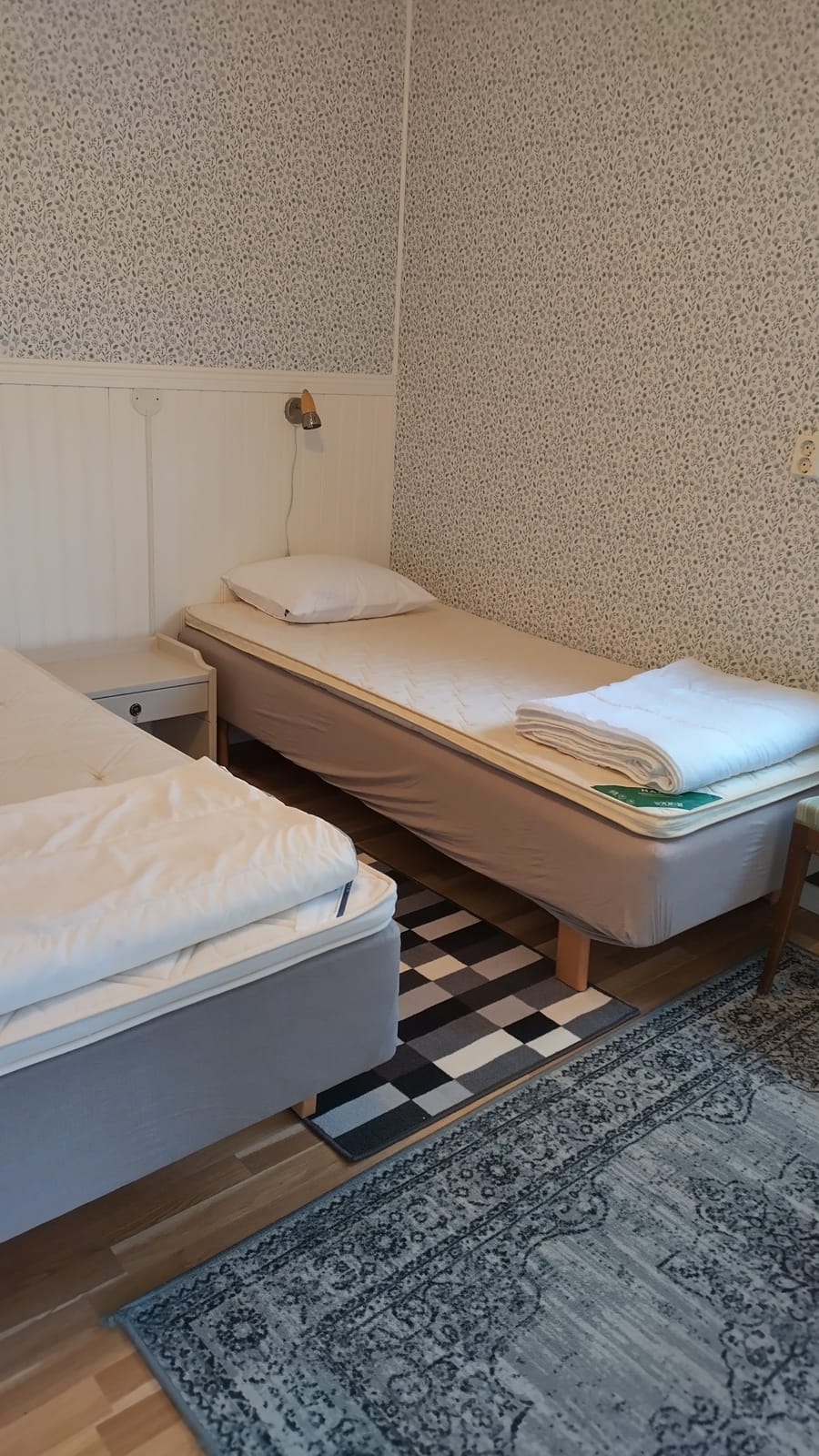 3 rok · 42 m² i Visby – bild 12