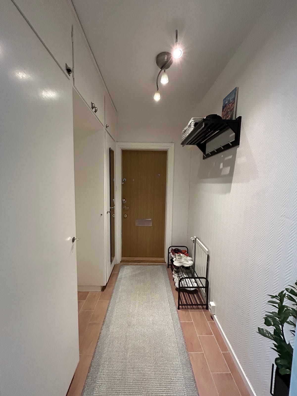 1 rok · 35 m² i Solna – bild 6