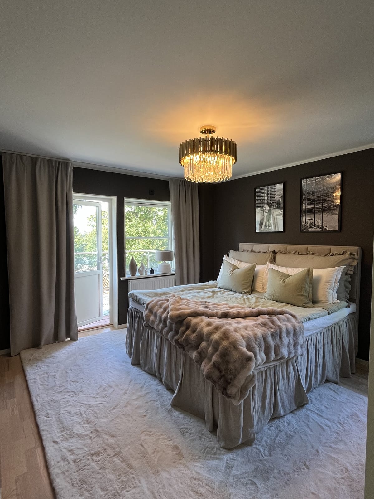 5 rok · 119 m² i Örebro – bild 6