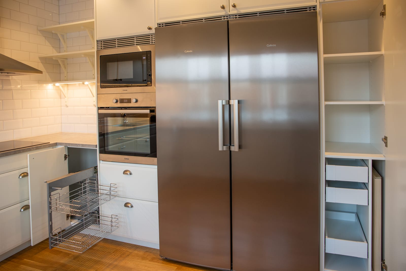 4 rok · 85 m² i Lidköping – bild 5