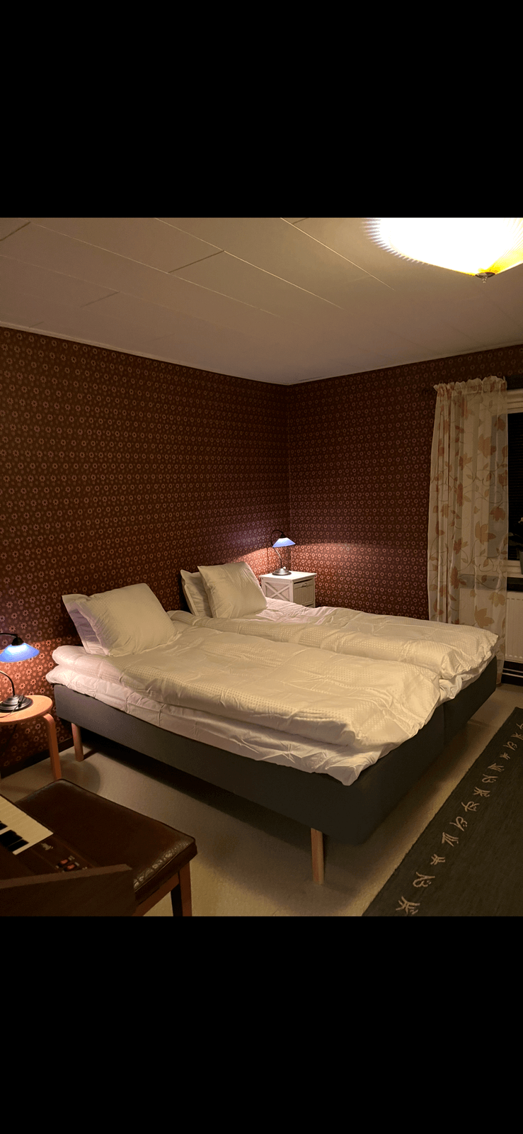 8 rok · 154 m² i Gällivare – bild 6