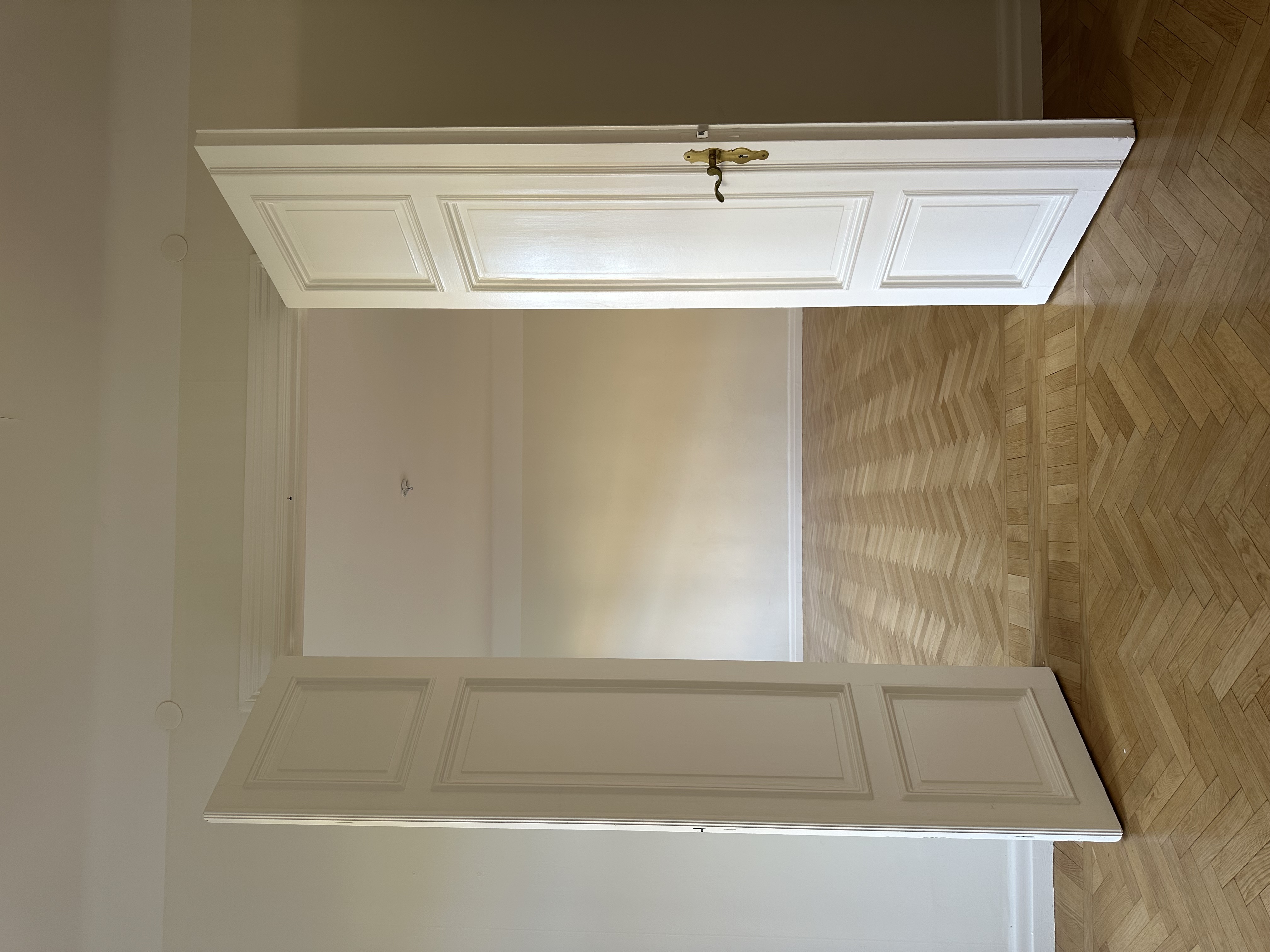 Lägenhet, 3 rooms, 109 sqm, Sundsvall – bild 11