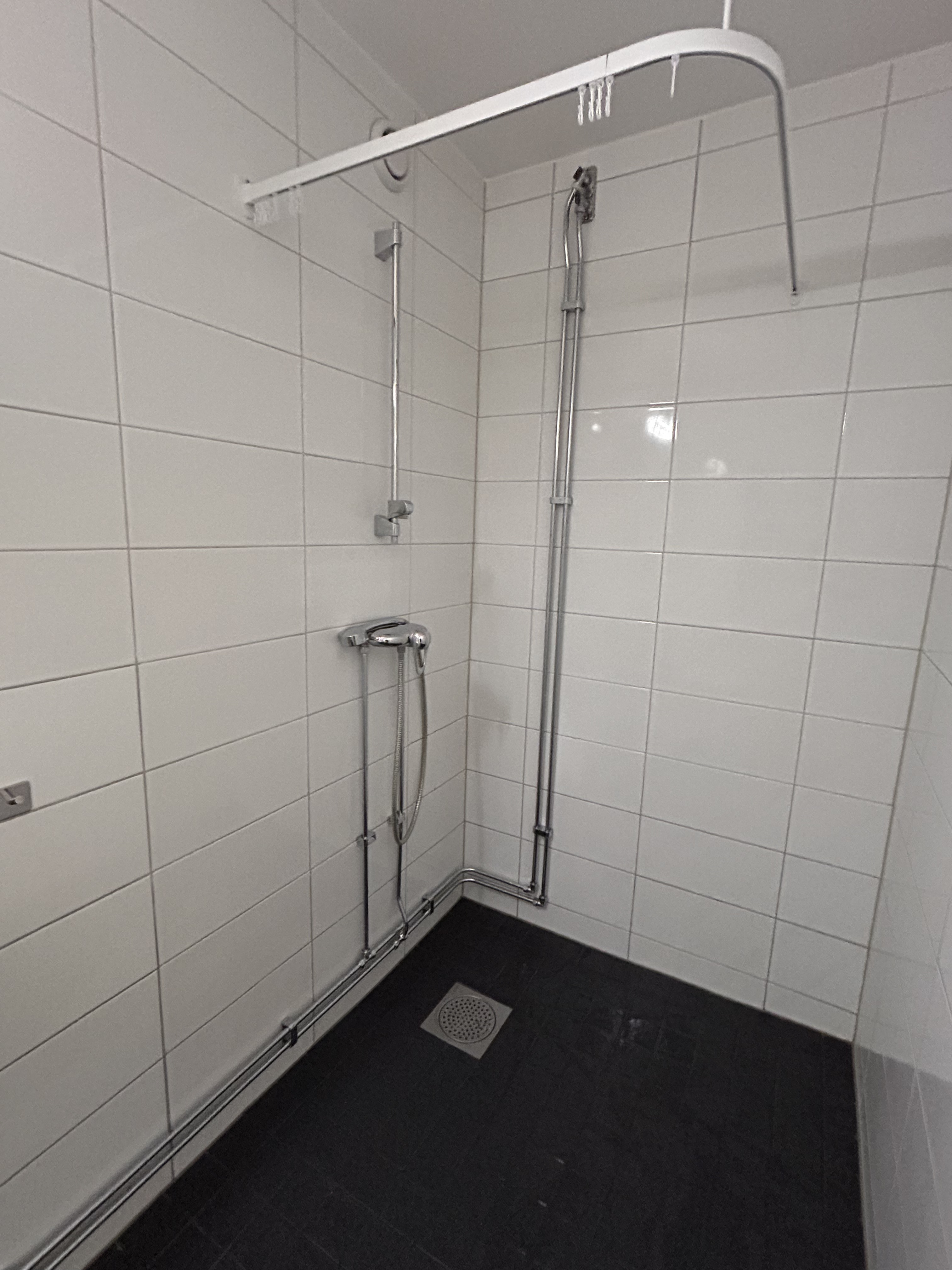 Lägenhet, 3 rooms, 81 sqm, Simrishamn – bild 13
