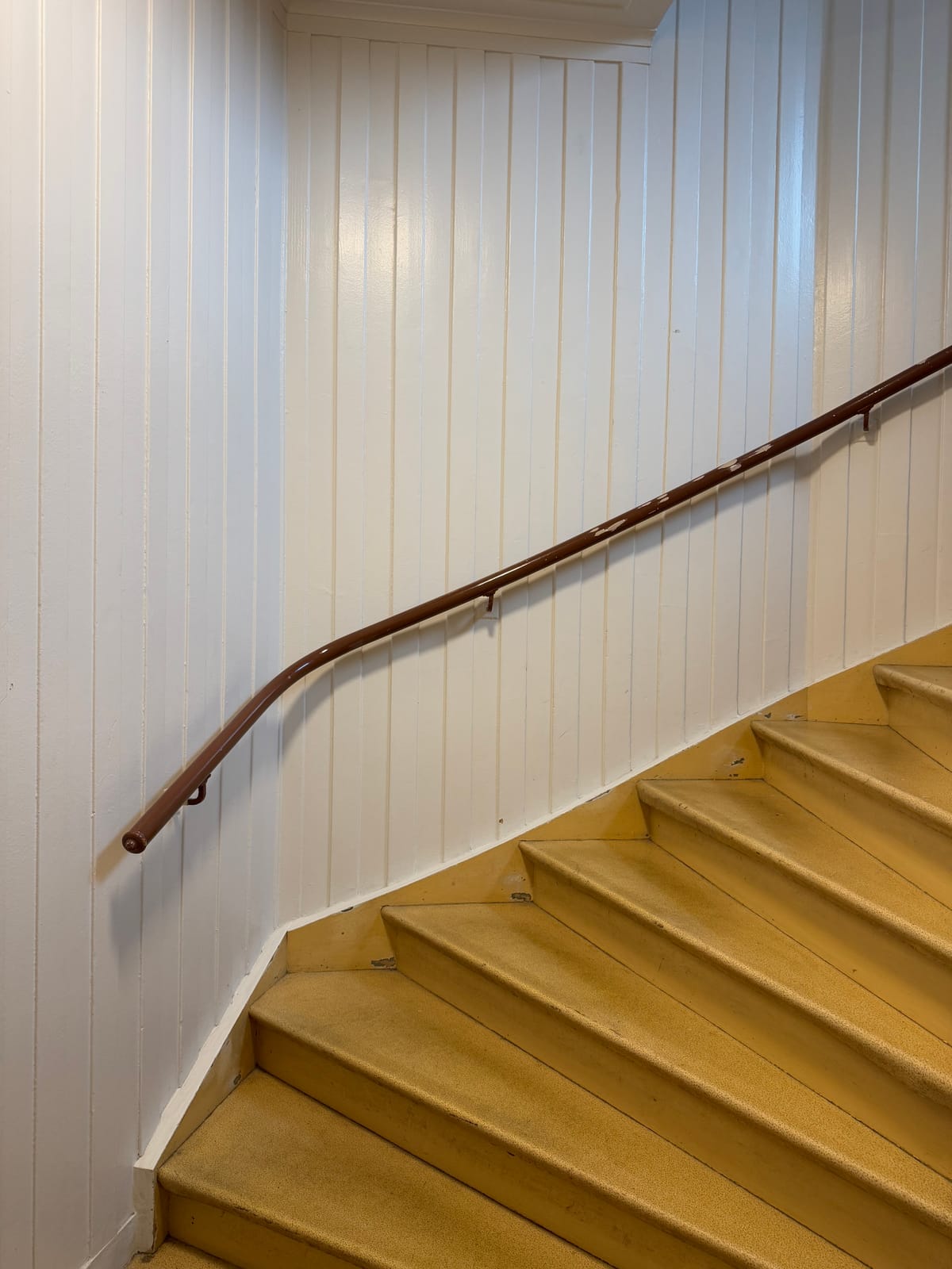4 rok · 102 m² i Karlstad – bild 20