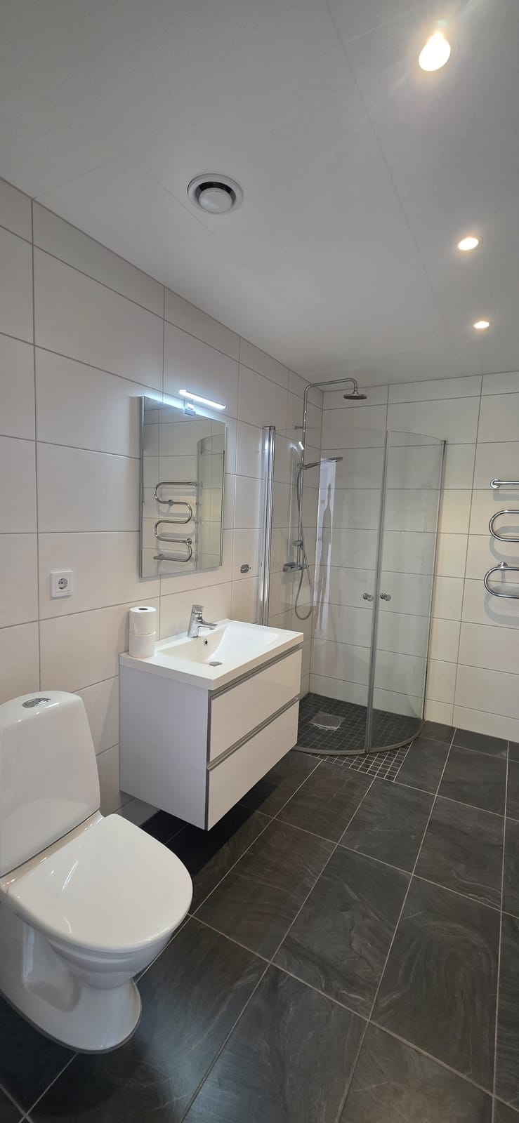 4 rok · 78 m² i Veinge – bild 10