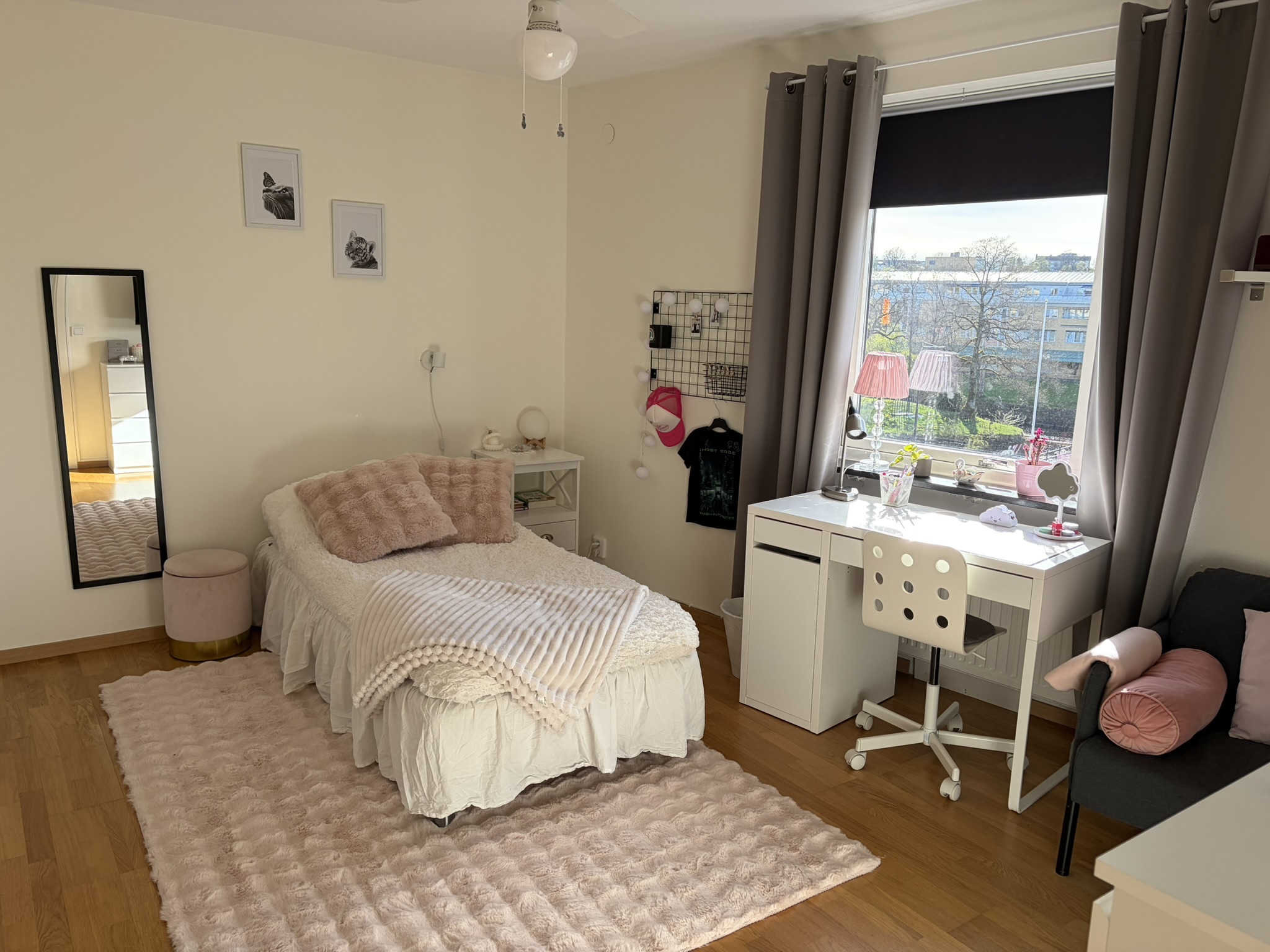 Lägenhet, 4 rooms, 114 sqm, Värnamo – bild 5