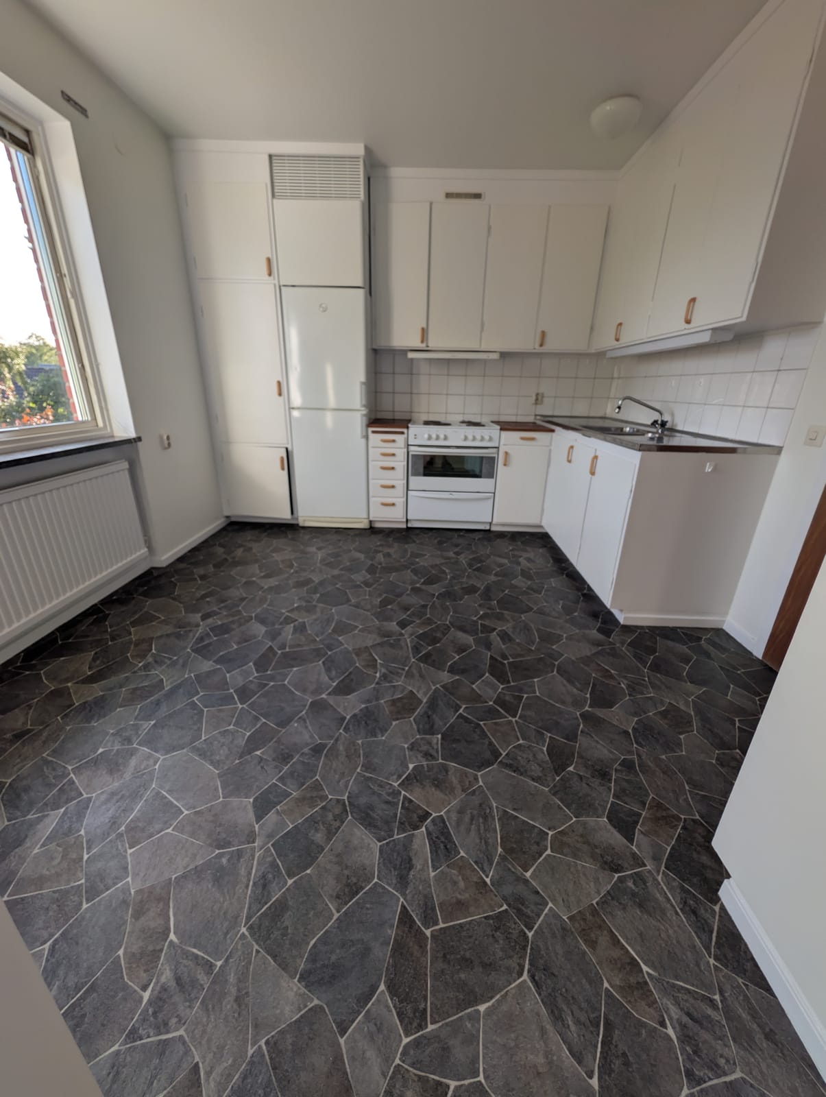3 rok · 77 m² i Vänersborg – bild 6