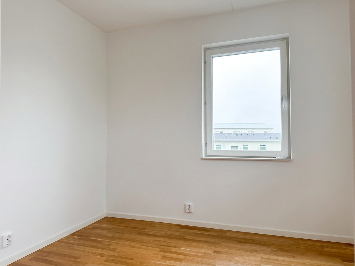 Lägenhet, 4 rooms, 80 sqm, Kristianstad – bild 14