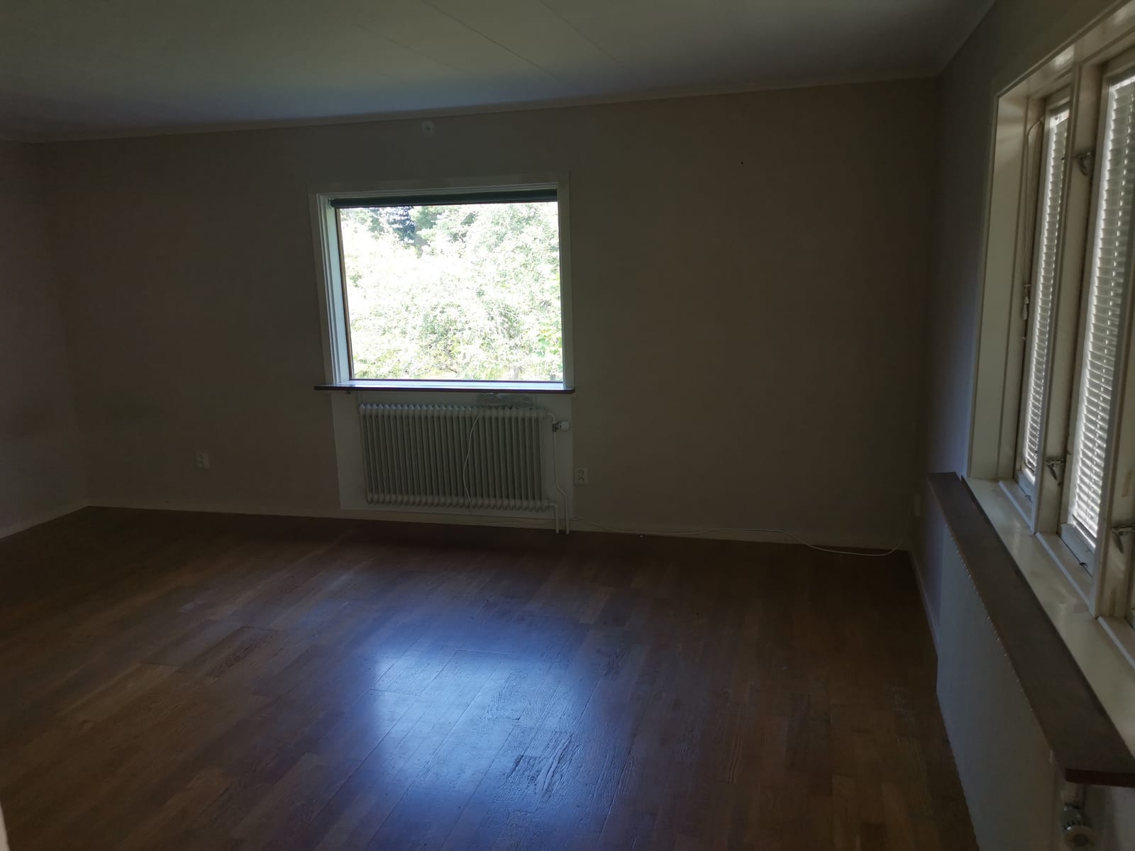 1 rok · 50 m² i Jönköping – bild 8