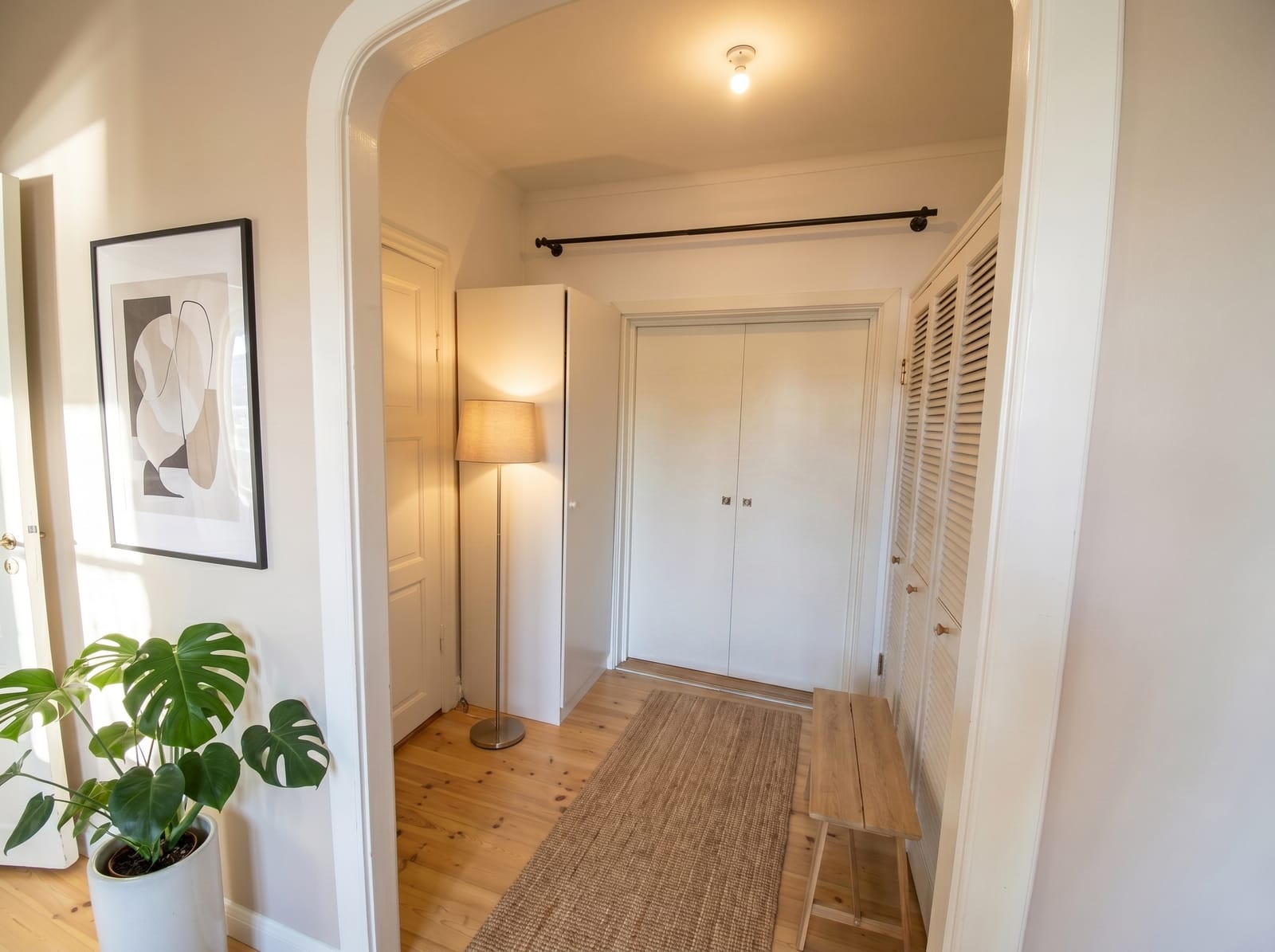 5 rok · 156 m² i Norberg – bild 5