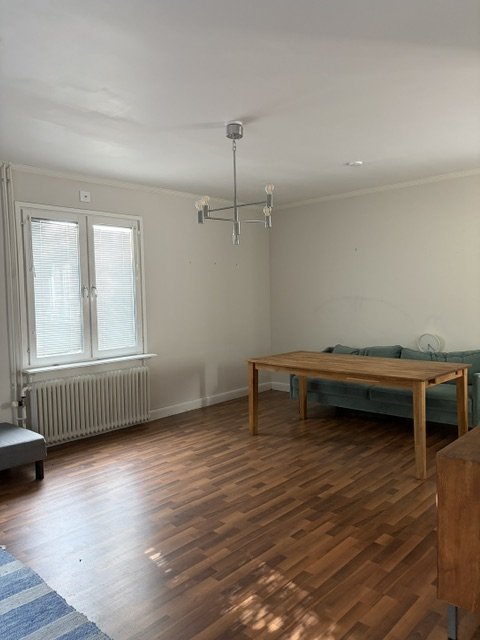 Villa/Hus, 5 rooms, 130 sqm, Södertälje – bild 5