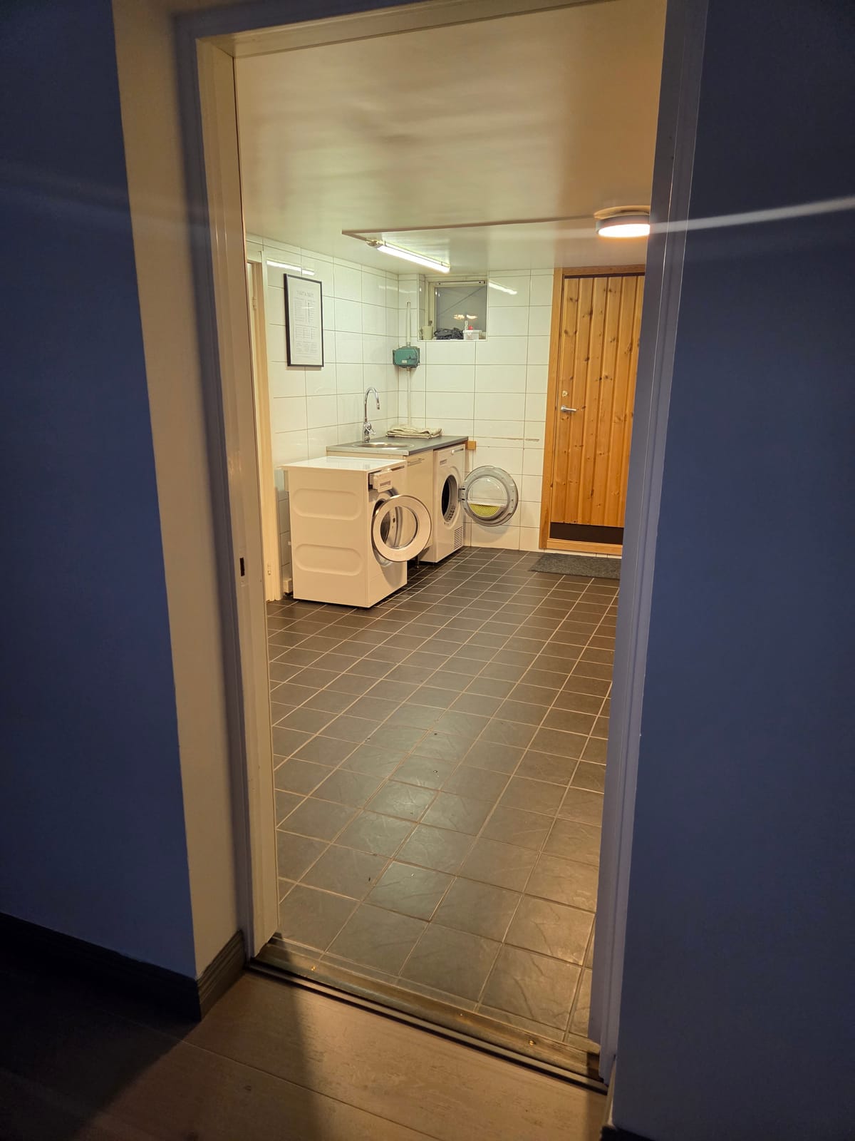 6 rok · 170 m² i Kiruna – bild 16