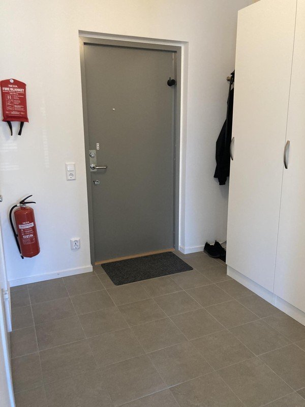 2 rok · 15 m² i Hägersten – bild 3