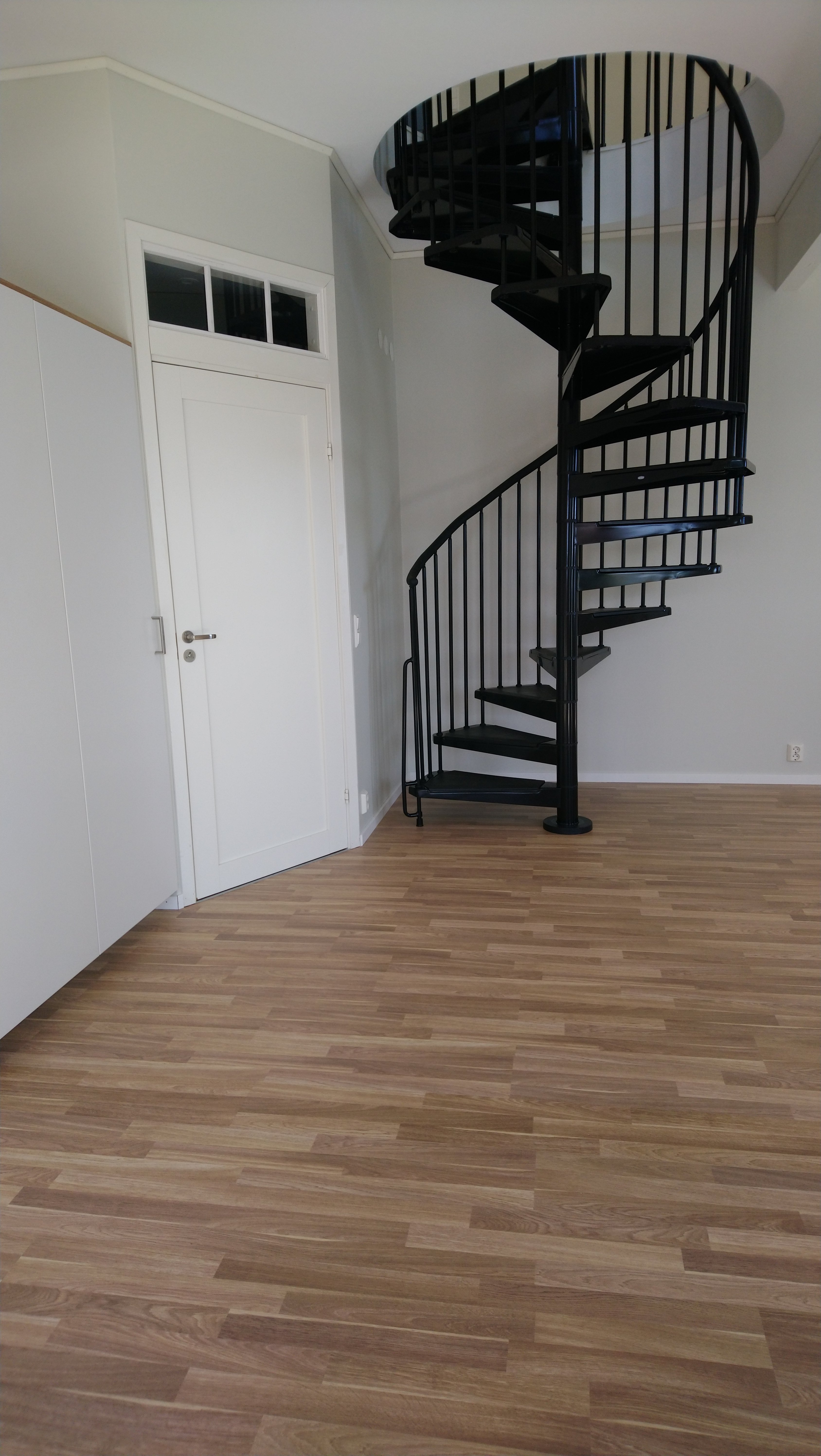 Lägenhet, 4 rooms, 130 sqm, Höör – bild 5