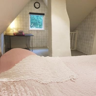 Villa/Hus, 4 rooms, 75 sqm, Trollhättan – bild 8