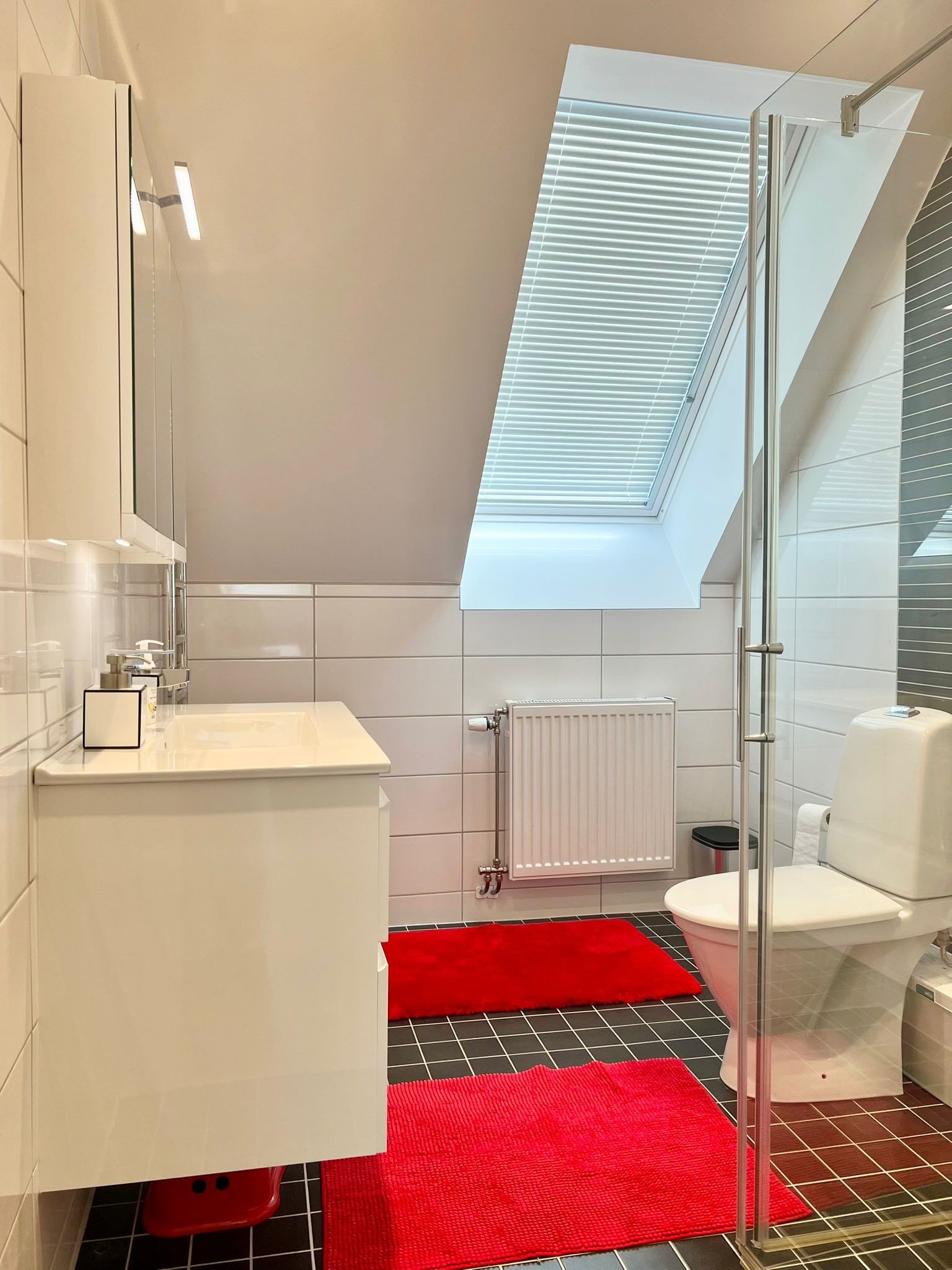 Villa/Hus, 8 rooms, 201 sqm, Falsterbo – bild 19
