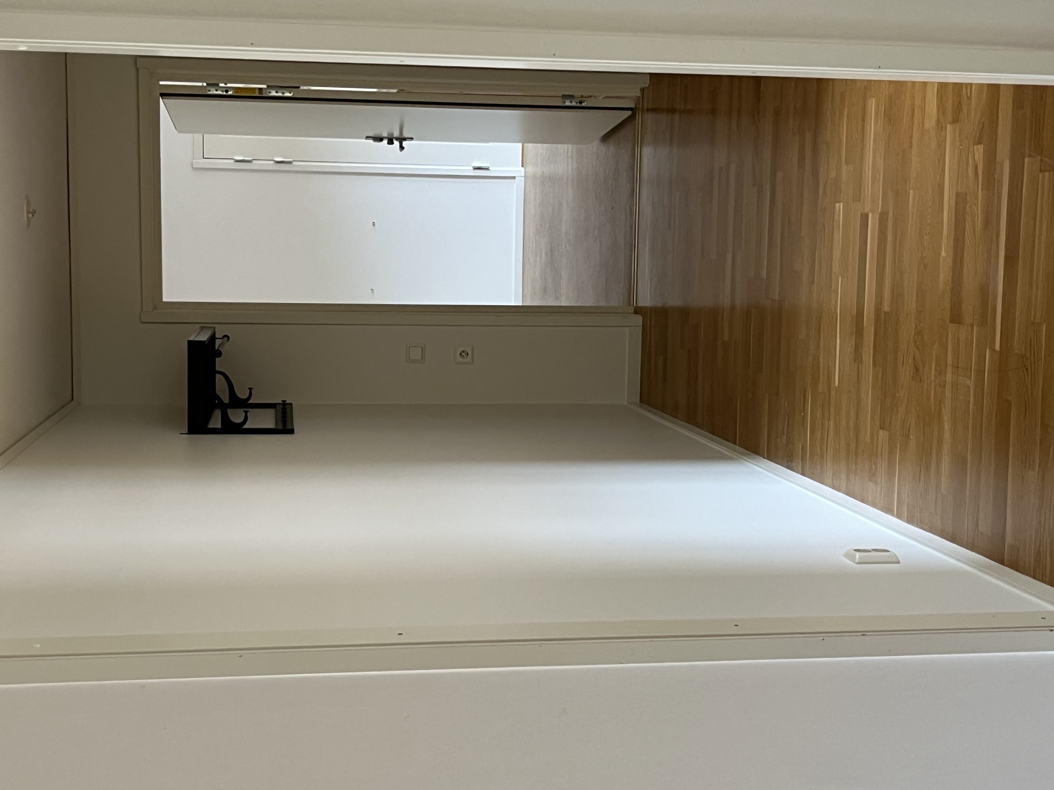 Lägenhet, 3 rooms, 61 sqm, Karlstad – bild 22