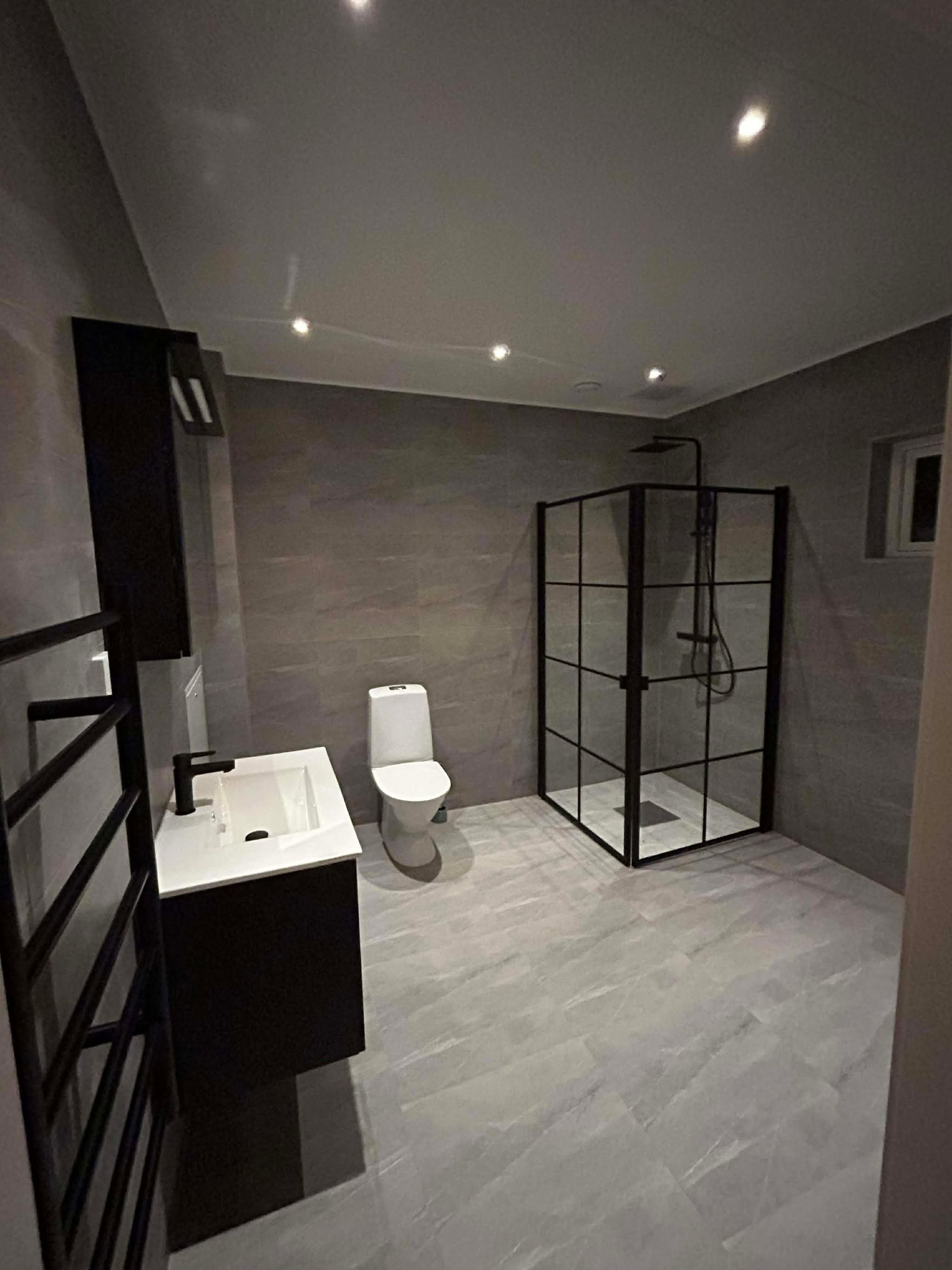 4 rok · 120 m² i Nödinge – bild 11