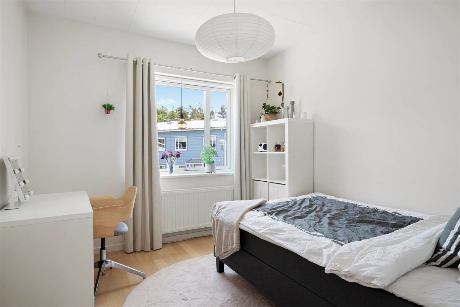 5 rok · 126 m² i Åkersberga – bild 17