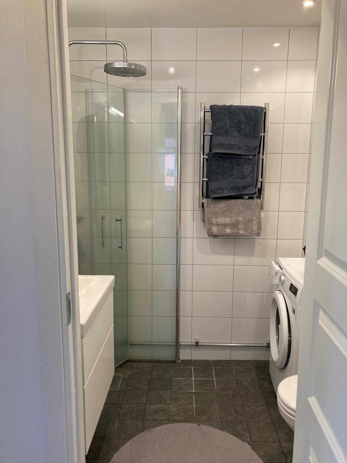 3 rok · 70 m² i Linköping – bild 4