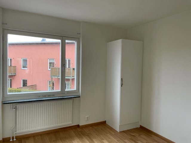 3 rok · 78 m² i Höganäs – bild 6