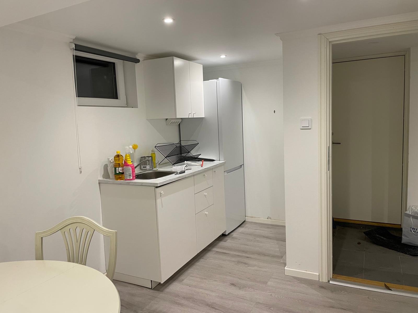 Lägenhet, 5 rooms, 85 sqm, Södertälje – bild 4