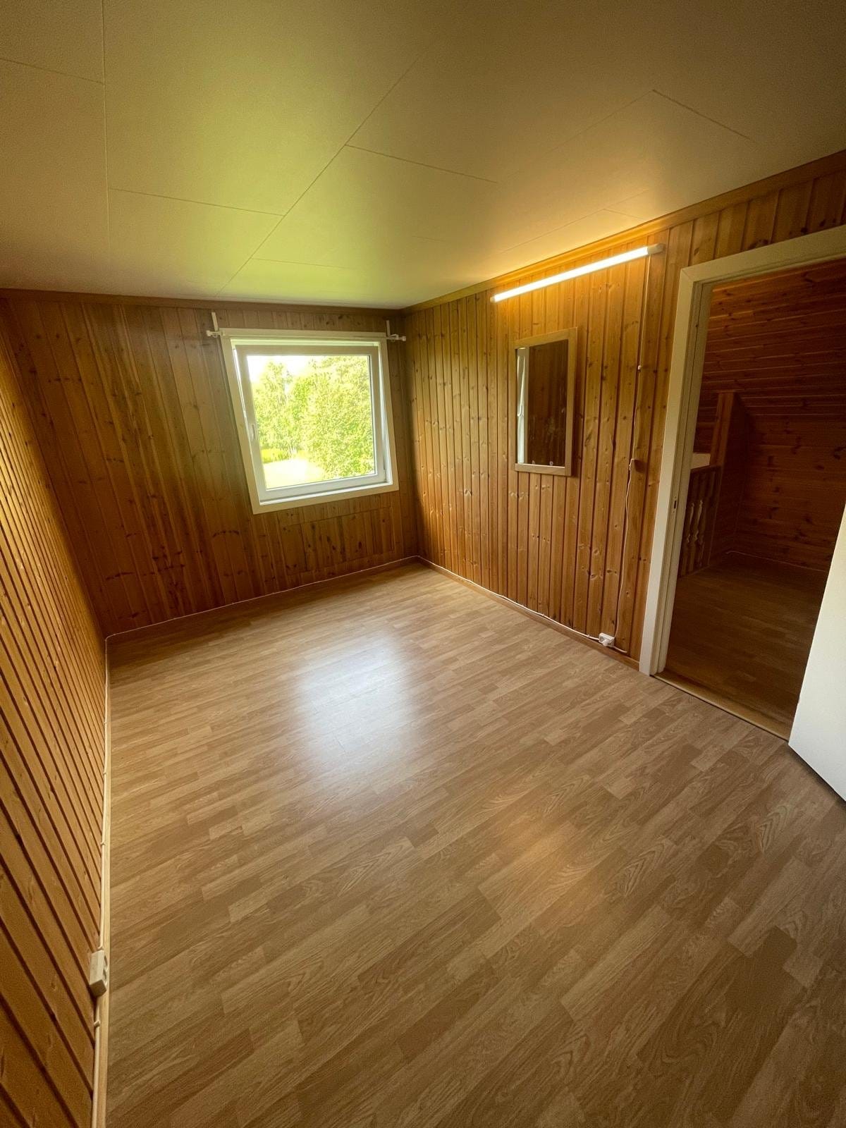 3 rok · 79 m² i Charlottenberg – bild 25