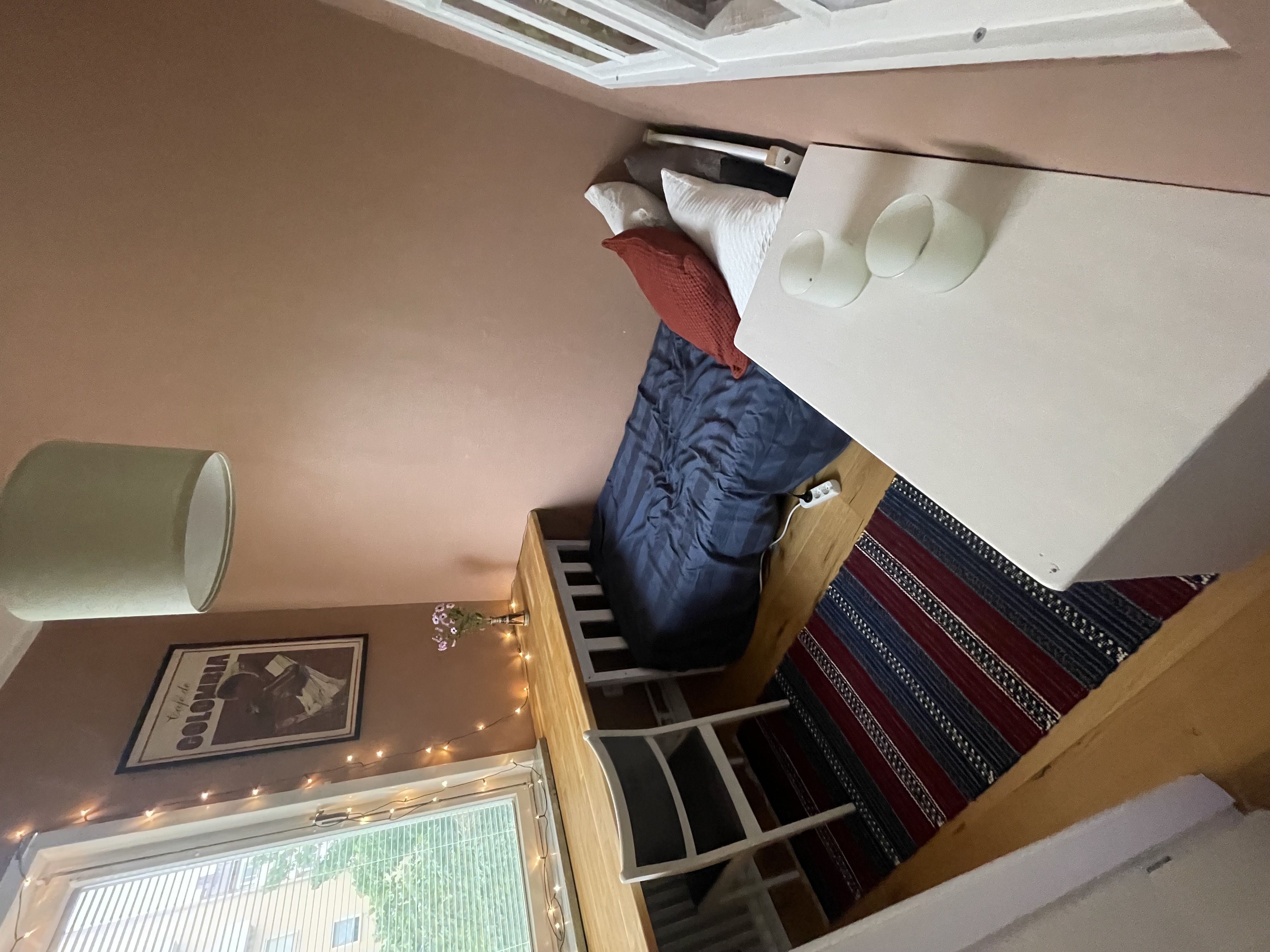 Lägenhet, 3 rooms, 48 sqm, Johanneshov – bild 4
