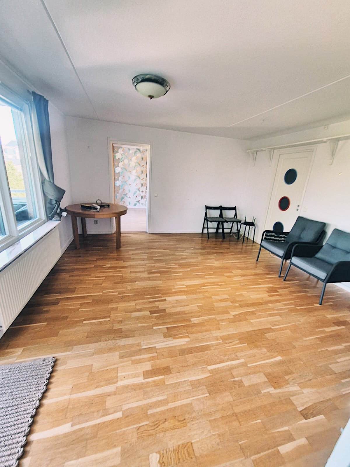 Lägenhet, 2 rooms, 65 sqm, Hägersten – bild 12