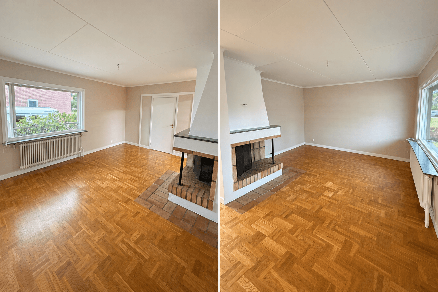 4 rok · 115 m² i Trollhättan – bild 3