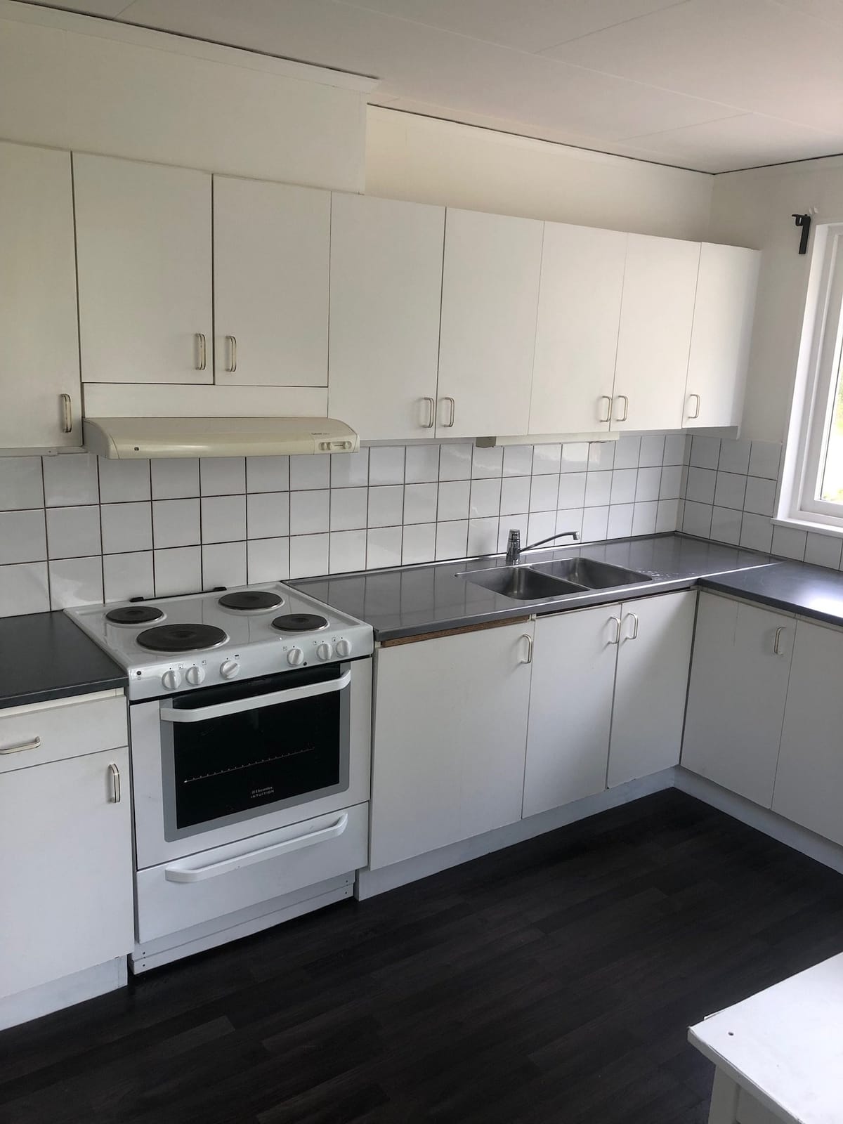 1 rok · 49 m² i Mörlunda – bild 9
