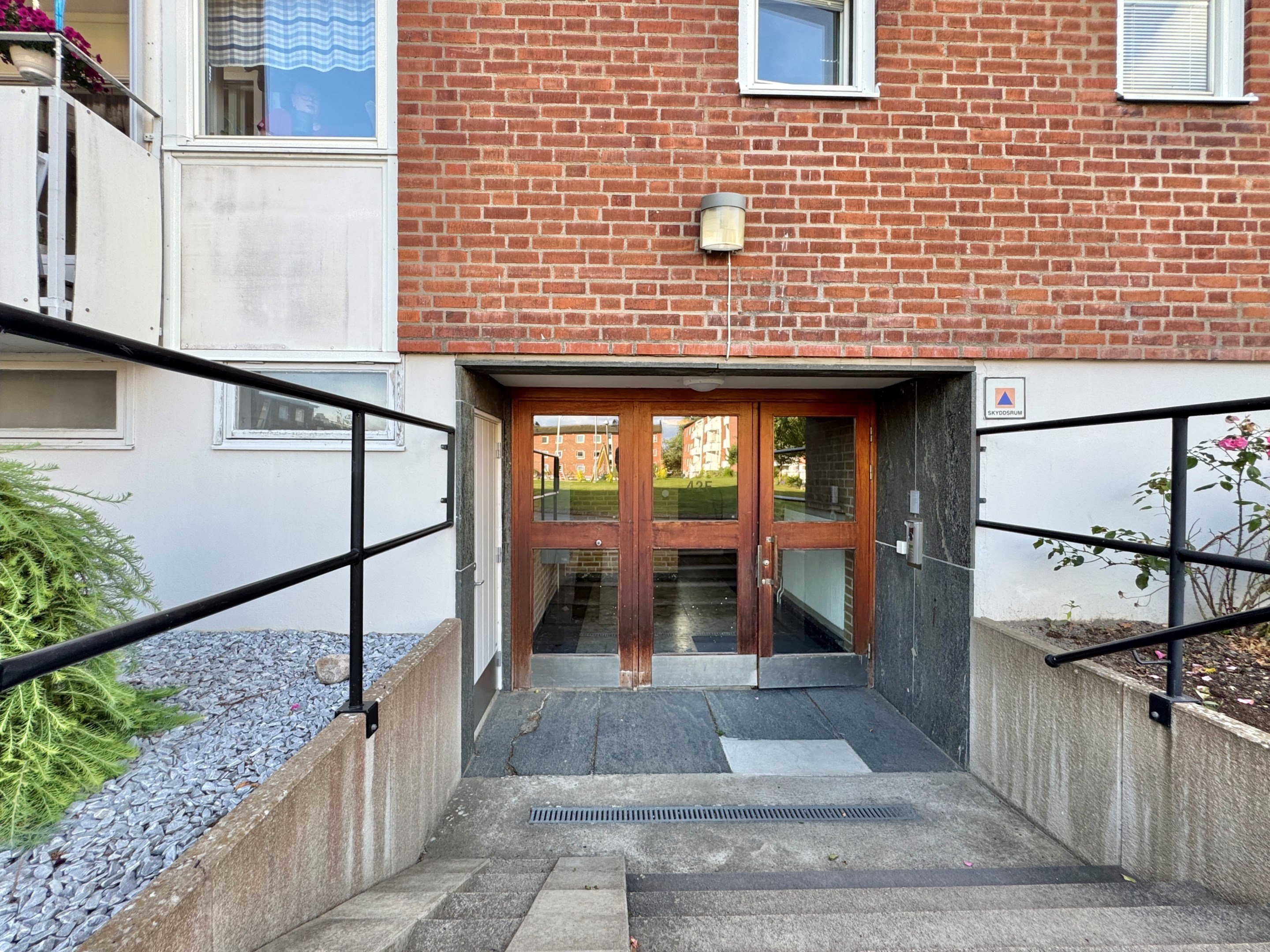 Lägenhet, 3 rooms, 74 sqm, Mölndal – bild 12