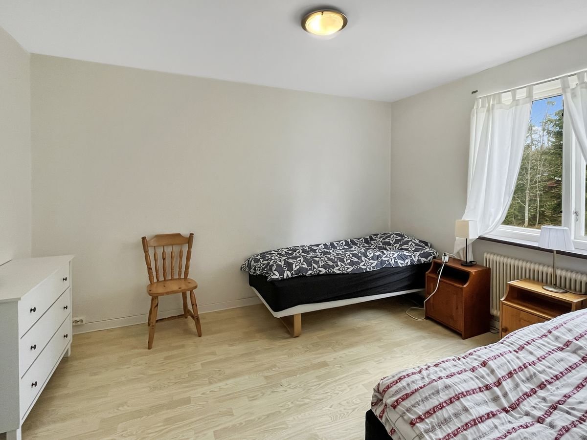 10 rok · 400 m² i Växjö – bild 15