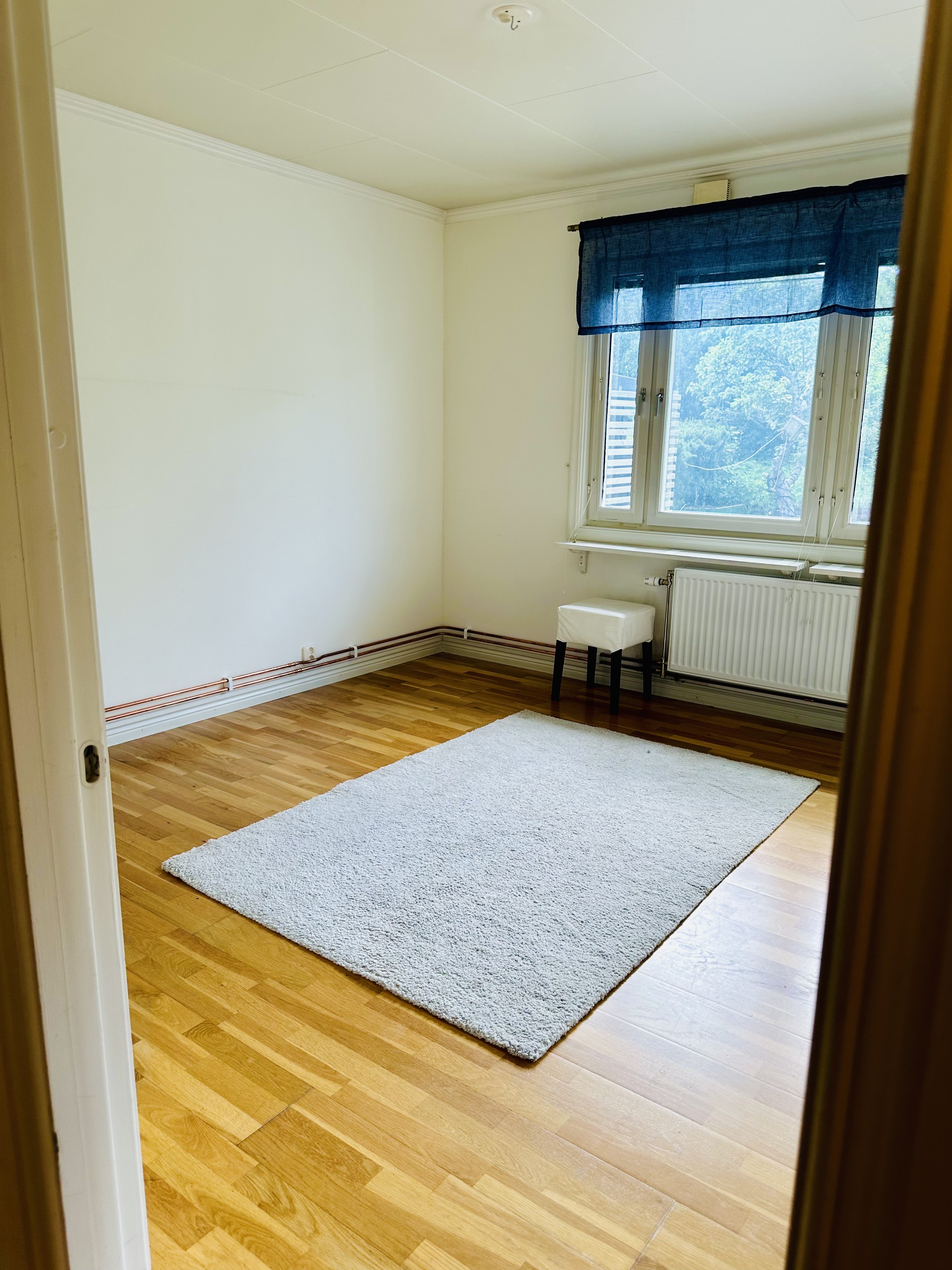 Villa/Hus, 5 rooms, 115 sqm, Haninge – bild 4