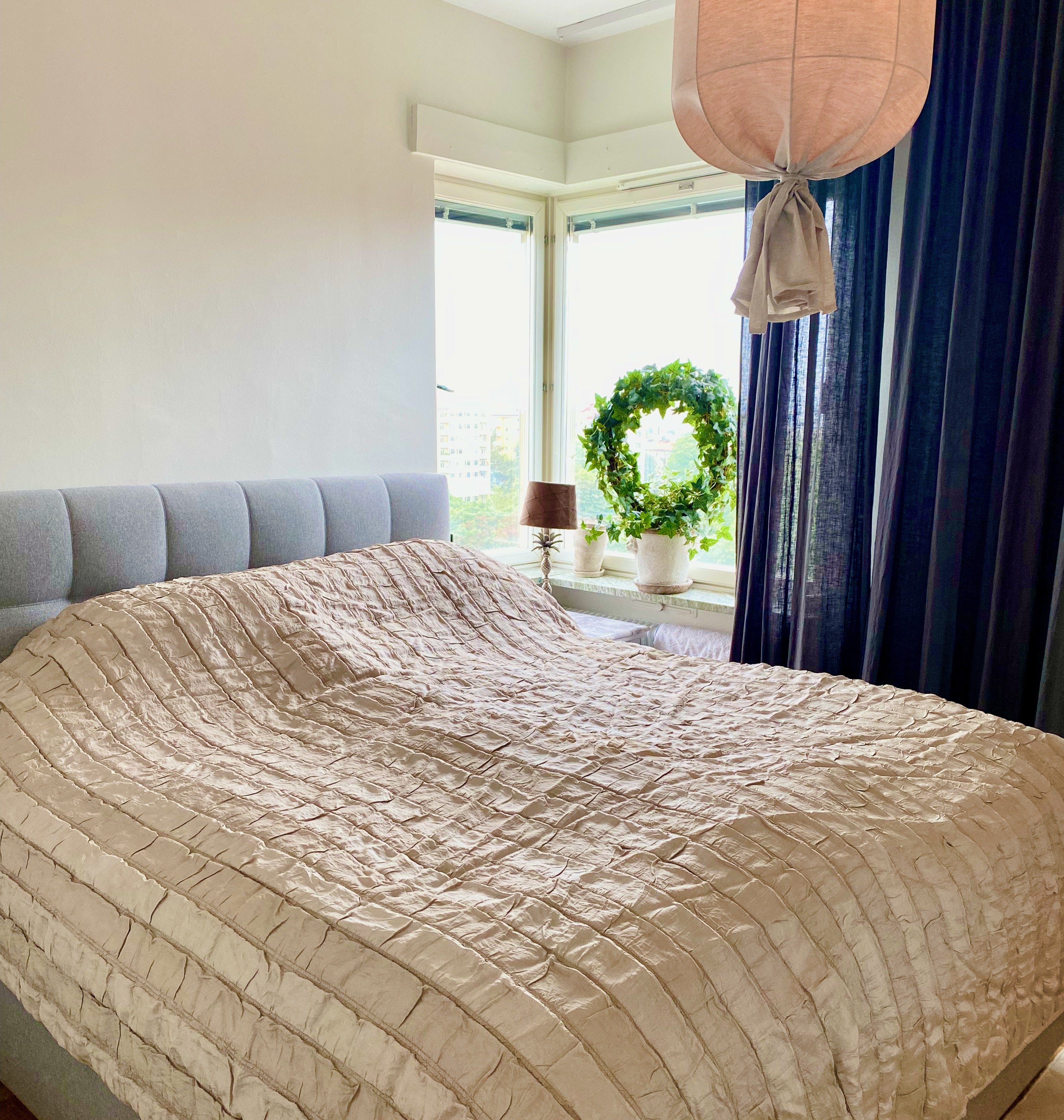 Lägenhet, 2 rooms, 48 sqm, Johanneshov – bild 3