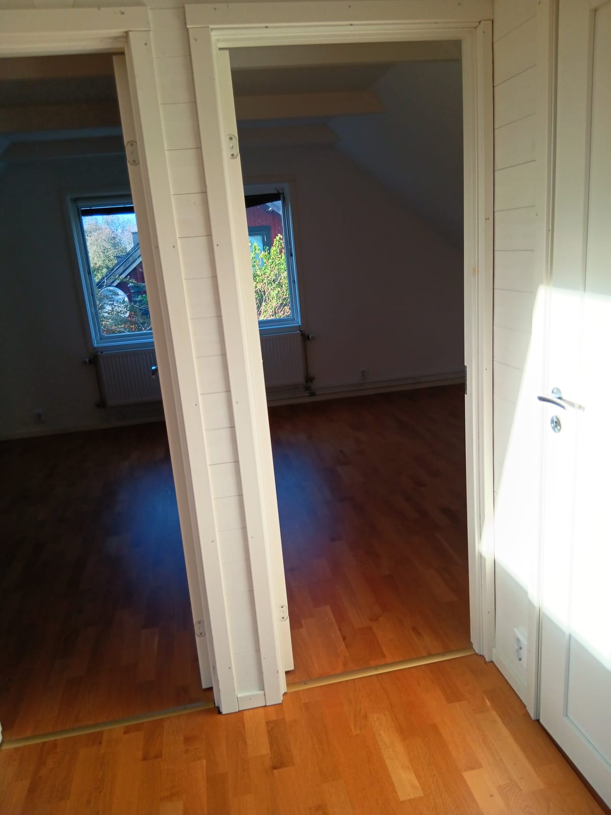3 rok · 65 m² i Växjö – bild 19